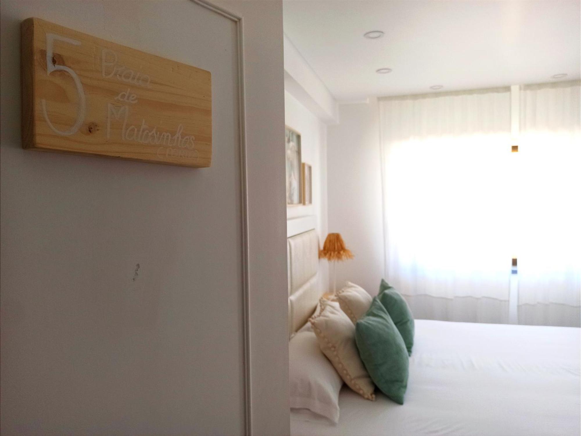 Bed and Breakfast Supertubos House Peniche Atouguia Da Baleia Habitación foto